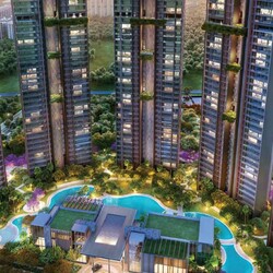 Get ready to find your dream home with Signature Global Builder in Gurgaon! - Gurgaon photo 1
