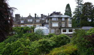 For Sale: Stunning Property on Glentworth Street, Marylebone, London, NW1 - Kolkata