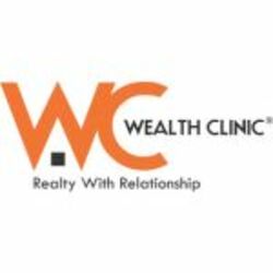 What Is The Benefit Of Buying Property At A Young Age? - Noida