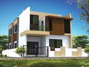 Sri Andal Vasthu Consultant - Madurai