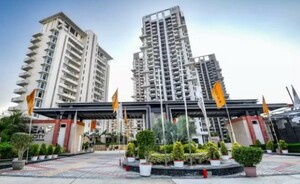 Checkout 2 Bhk Flat in Gurgaon Ready to Move - Sharma Realtors Solution - Gurgaon photo 1