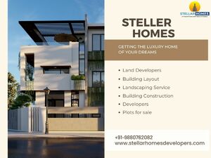 Farm House for Sale in Chikkaballapur - Bangalore photo 1