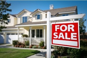 19 Estates one of the leading Realtors in Bangalore - Bangalore photo 1