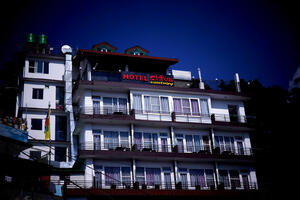 Best Hotel in Mcleodganj - Shimla photo 1