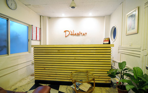 Budget Service Apartments in Bangalore - Bangalore photo 1