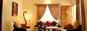 Furnished Serviced Apartments Bangalore - Bangalore photo 1
