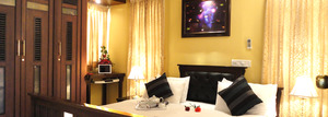 Best service apartments in bangalore - Bangalore photo 1