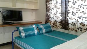Lowest Price Rooms In Dharwad at Sattur Rooms - Hubli-Dharwar photo 1