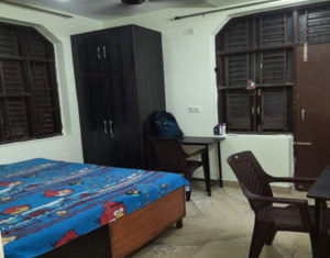 Hunting for the Best PG in Vikaspuri? Don’t Miss This - Delhi