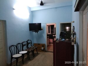 Female PG accommodation available at Kasba Bosepukur - Kolkata