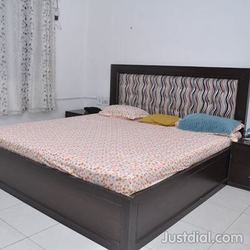Exclusive PG Accommodation At Various places in Ahmedabad - Ahmedabad photo 1