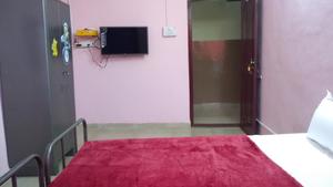 Lowest Price Rooms in HUBLI at Navanagar Rooms - Hubli-Dharwar photo 1