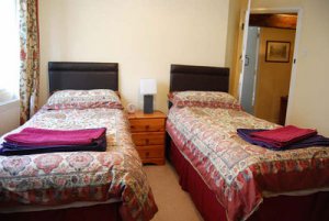 9900638601 gents/ladies paying guest - kundalahalli, itpl, white field, beml lay - Bangalore photo 1