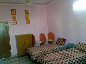 PG on Rent in Noida - Noida photo 1