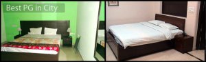 Are you wanted to PG on Rent in Noida? - Noida photo 1