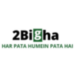 Agriculture Land Area Calculation Guide Available on 2Bigha - Gurgaon photo 1