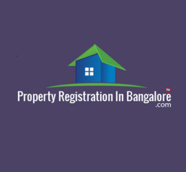 Opt For Quick and Seamless Khata Transfer in Bangalore with Us - Bangalore photo 1