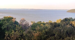 Invest in Kudal Lakeside Plots in North Goa - Panaji photo 1
