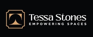 Discover the Luxury of Cambria Countertops - Transform Your Home with Tessa Ston - Delhi photo 1