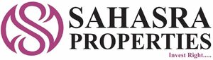 Professional Property Management Services in Hyderabad by Sahasra Properties - Hyderabad photo 1