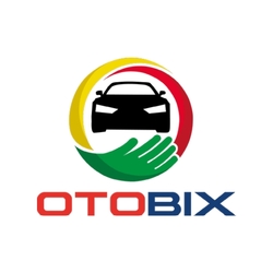 Bentley Continental 2020 - Kolkata photo 1