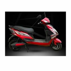Best Electric Scooters in Kolkata – Ride Smart, Save More! with Raft Cosmic EV - Kalyani