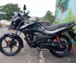 Used Bikes for Sale in Delhi - Delhi photo 1
