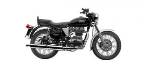 Monthly bike rental delhi - Delhi photo 1