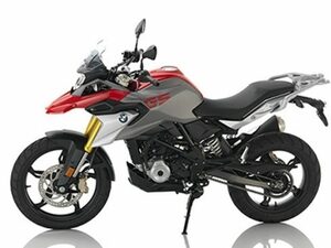 Bike rental in delhi - Delhi photo 1
