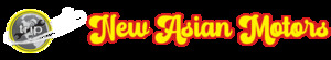 Low cost of royal enfield service in Madurai - Madurai