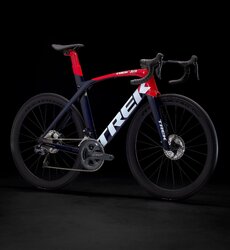 2022 Trek Top Fuel 9.8 XT $3,200 - Delhi photo 1