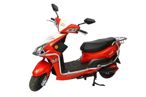 Electric Bike and Scooter in Pune, India | E-bike dealer | E-vehicles - Pune