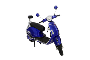 Electric bikes and Scooters in Pune| Miracle5 - Pune