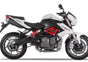 Select & Rent Super A Bike From Our Collection On Hourly Basis - Mumbai photo 1