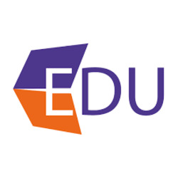 Online School Management Software - Ahmedabad photo 1