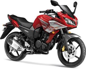 Prominent Option for Bikes Rental in Delhi is Stonehead Bike - Delhi photo 1