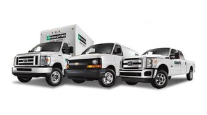 Bigtruck - Offering Online Lorry Load Booking Services - Bangalore photo 1