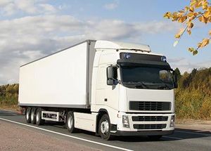 Big Truck: The Best Provider Of Logistics And Transportation Support Services - Bangalore photo 1