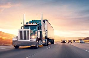 Bigtruck-Delivering The Best Quality Truck Rental Services - Bangalore photo 1