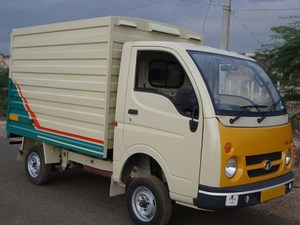 Tata ace  for rent in Chennai  @Rs 299. - Chennai photo 1