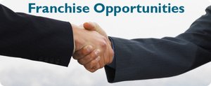 Free Franchise business opportunity without any any investment - Kanchipuram photo 1