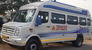 Taxi service in Noida - Noida