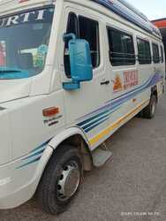 Cab service in Noida - Noida