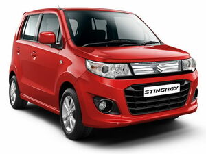 Outstation Taxi Service In Delhi Airport - Delhi photo 1