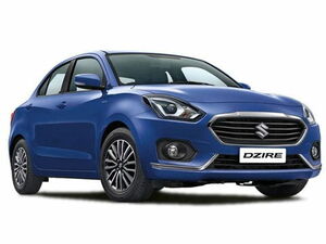 Cab Hire In Delhi Airport - Delhi photo 1