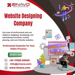 Best Website Design Company in Bangalore - Bangalore