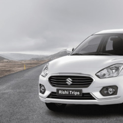 Book Self-Drive Cars in Delhi - Delhi photo 1