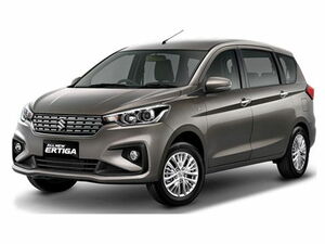 Outstation Taxi Service In Delhi Airport - Delhi photo 1