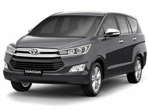 Car Hire In Ashok Vihar - Delhi photo 1