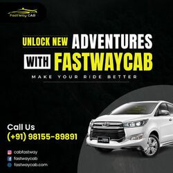 Your Fast and Reliable Chandigarh to Delhi & Delhi to Chandigarh TRAVEL SERVICE - Delhi photo 1